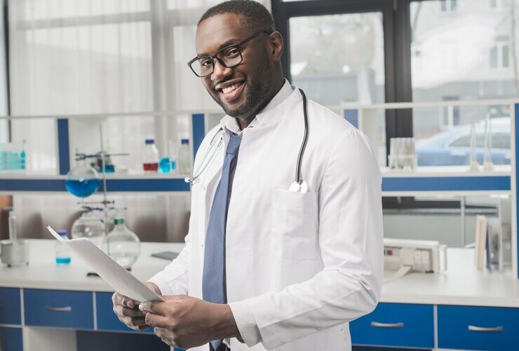 Navigating Visa Requirements for Medical Residency in Different Countries