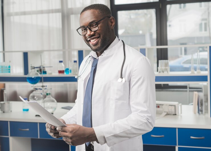 Navigating Visa Requirements for Medical Residency in Different Countries