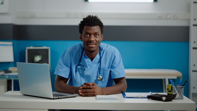 How to Build a Strong Medical Residency Application: Tips and Tricks
