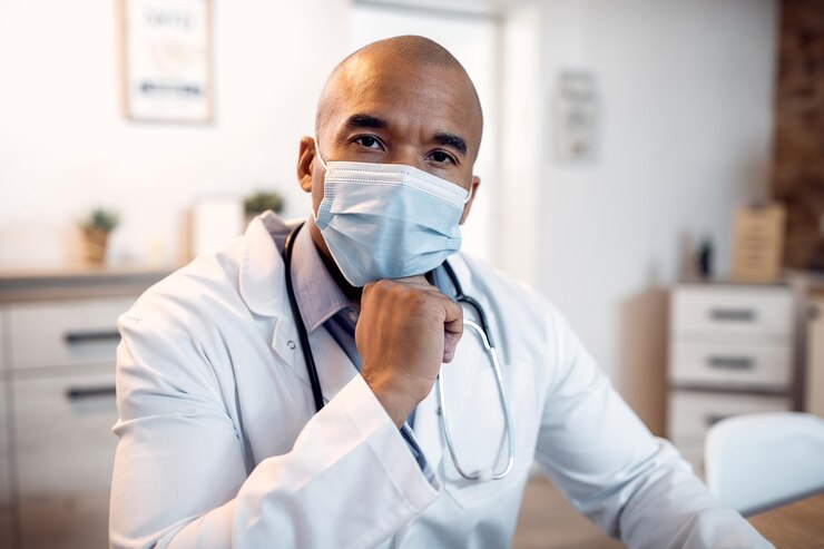 The Benefits of Securing a Medical Residency Abroad